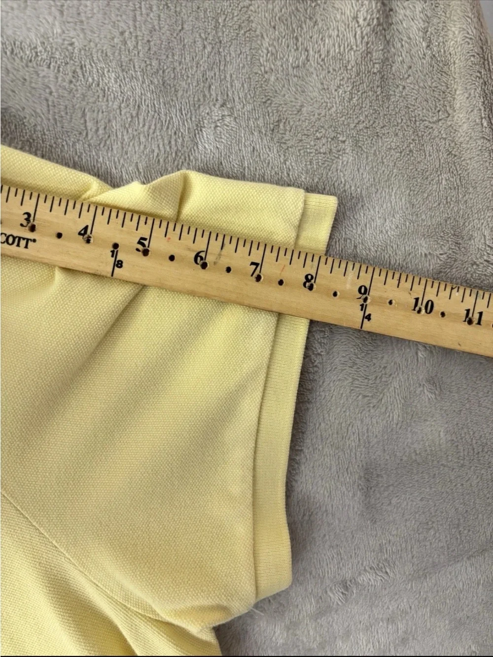 Ralph Lauren polo ralph